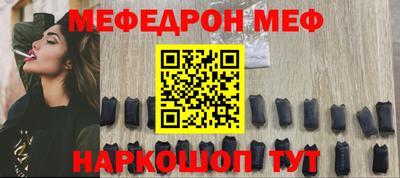 героин Нягань