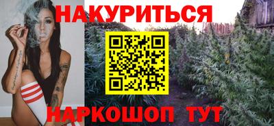 амф Гай