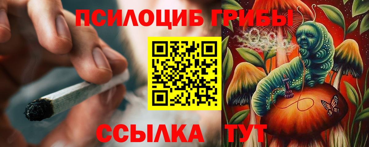 Феодосия  цены наркотик  Вход с VPN  Галлюциногенные грибы GOLDEN TEACHER  Псилоцибиновые грибы Magic Shrooms 